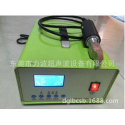 超聲波涂銦機(jī)、超聲波上銦機(jī)、超聲波上錫機(jī)、超聲波打銦機(jī)