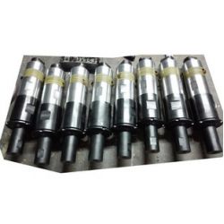 批發(fā)超聲波熔接機(jī)，電腦自動追頻焊接機(jī)，超音波焊接機(jī)，高品質(zhì)大