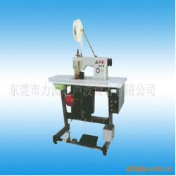 東莞廠家 大量批發(fā)專用工業(yè)超聲波 優(yōu)質(zhì)熔接機(jī) 焊接機(jī) 量大價優(yōu)